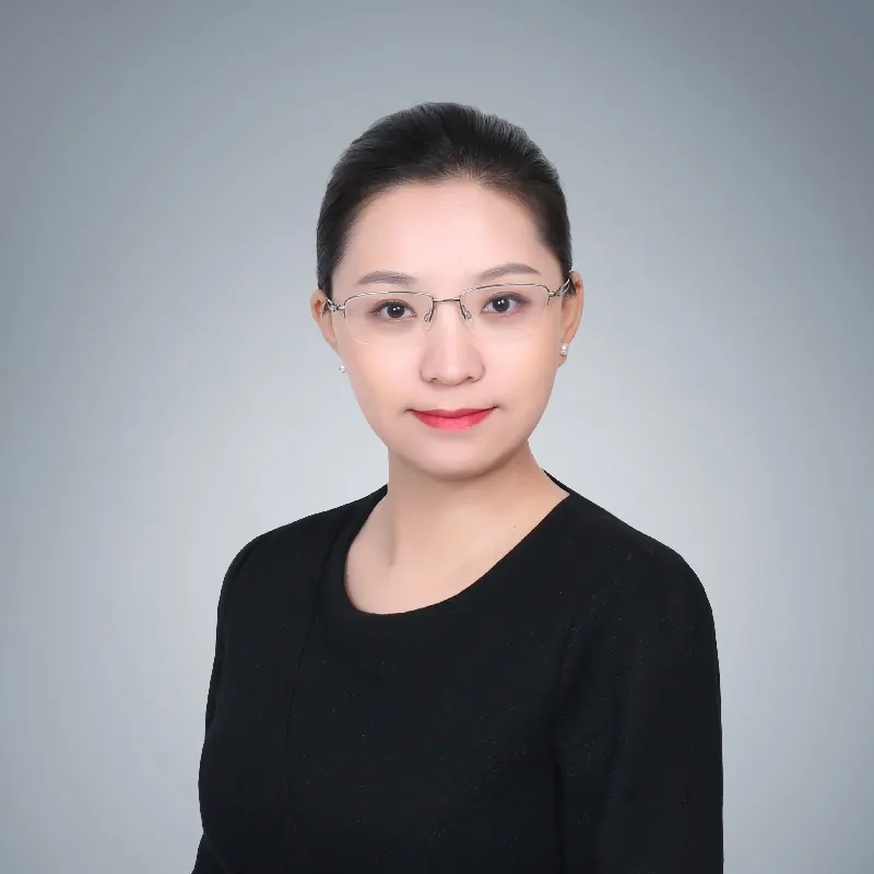 郭之晞律师